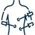Advanced laparsscopic Surgery