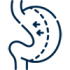 Bariastric Surgery