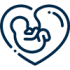 GYNAECOLOGIST & OBSTETRICIAN