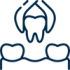 Oral and Maxillofacial Surgery
