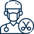 PAEDIATRIC SURGEON